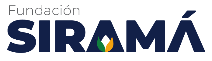 Mensualidad de Cursos